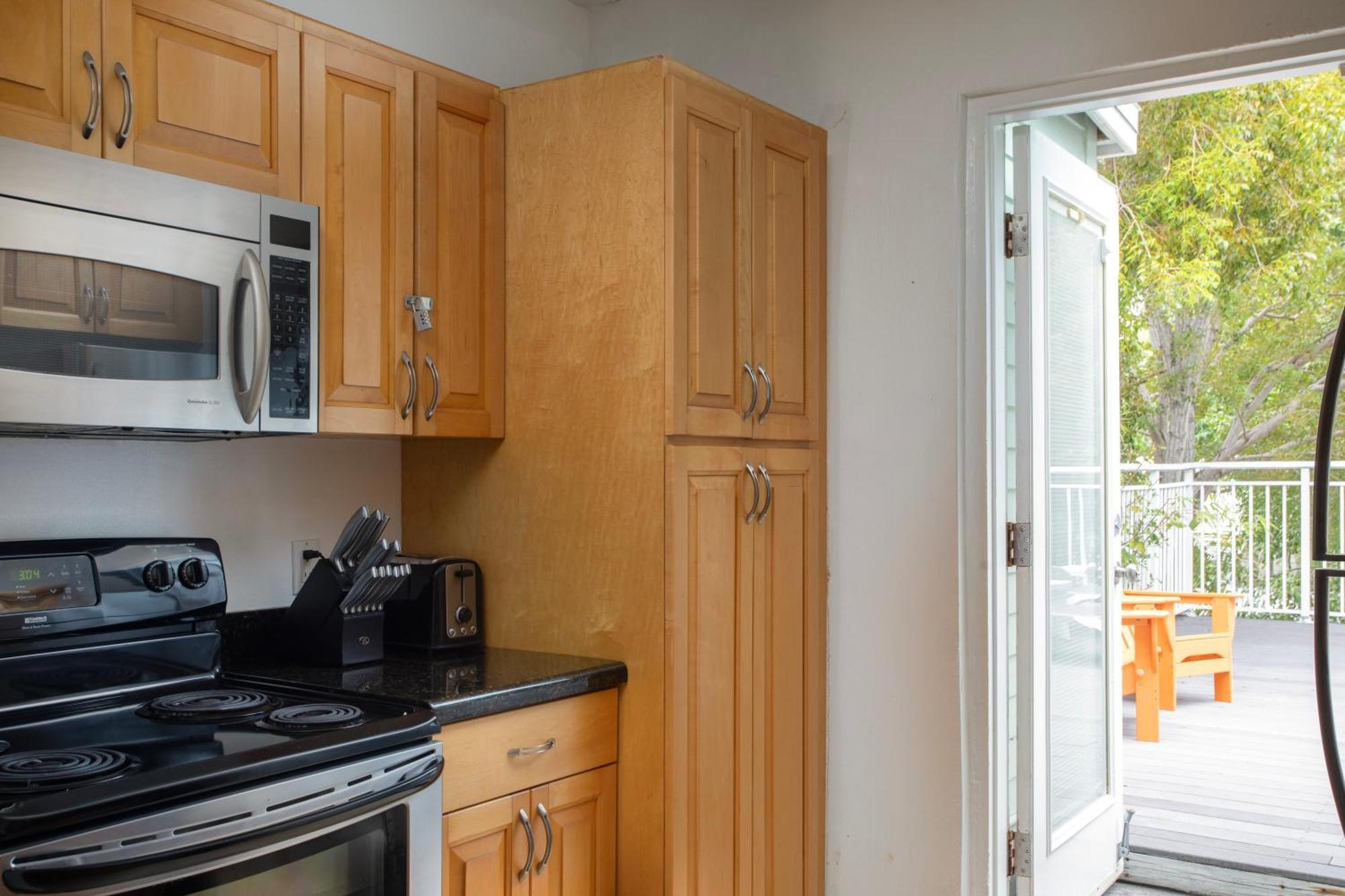 Inn Paradise - Adult Exclusive Key West