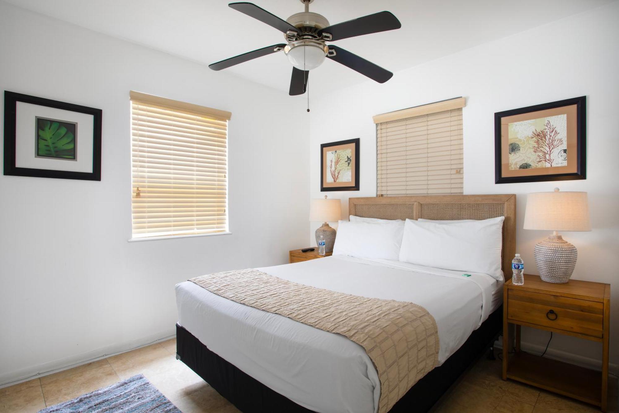 Paradise - Adult Exclusive Key West
