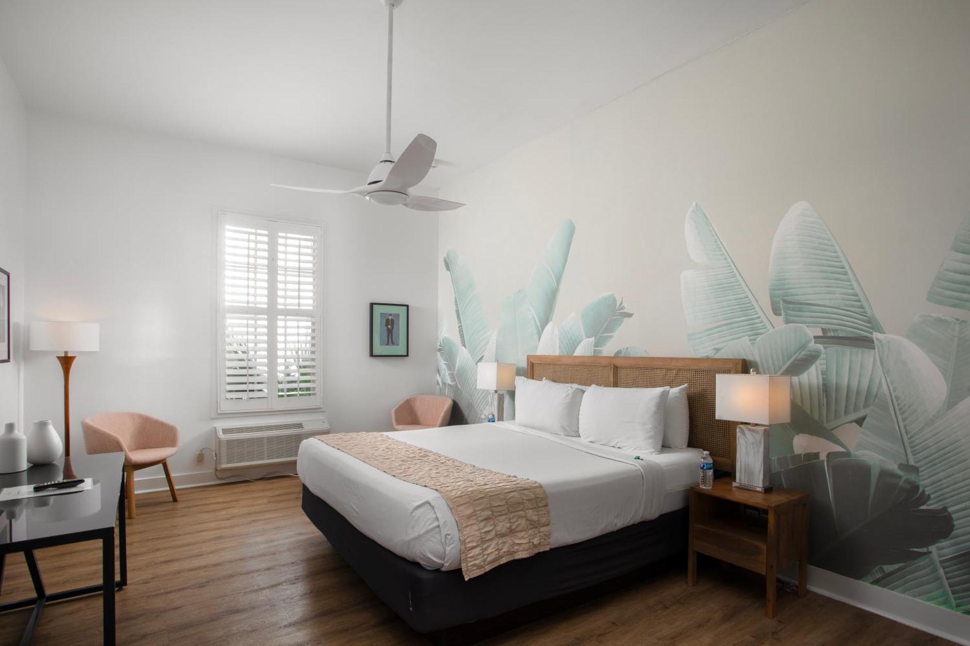 Paradise - Adult Exclusive Key West
