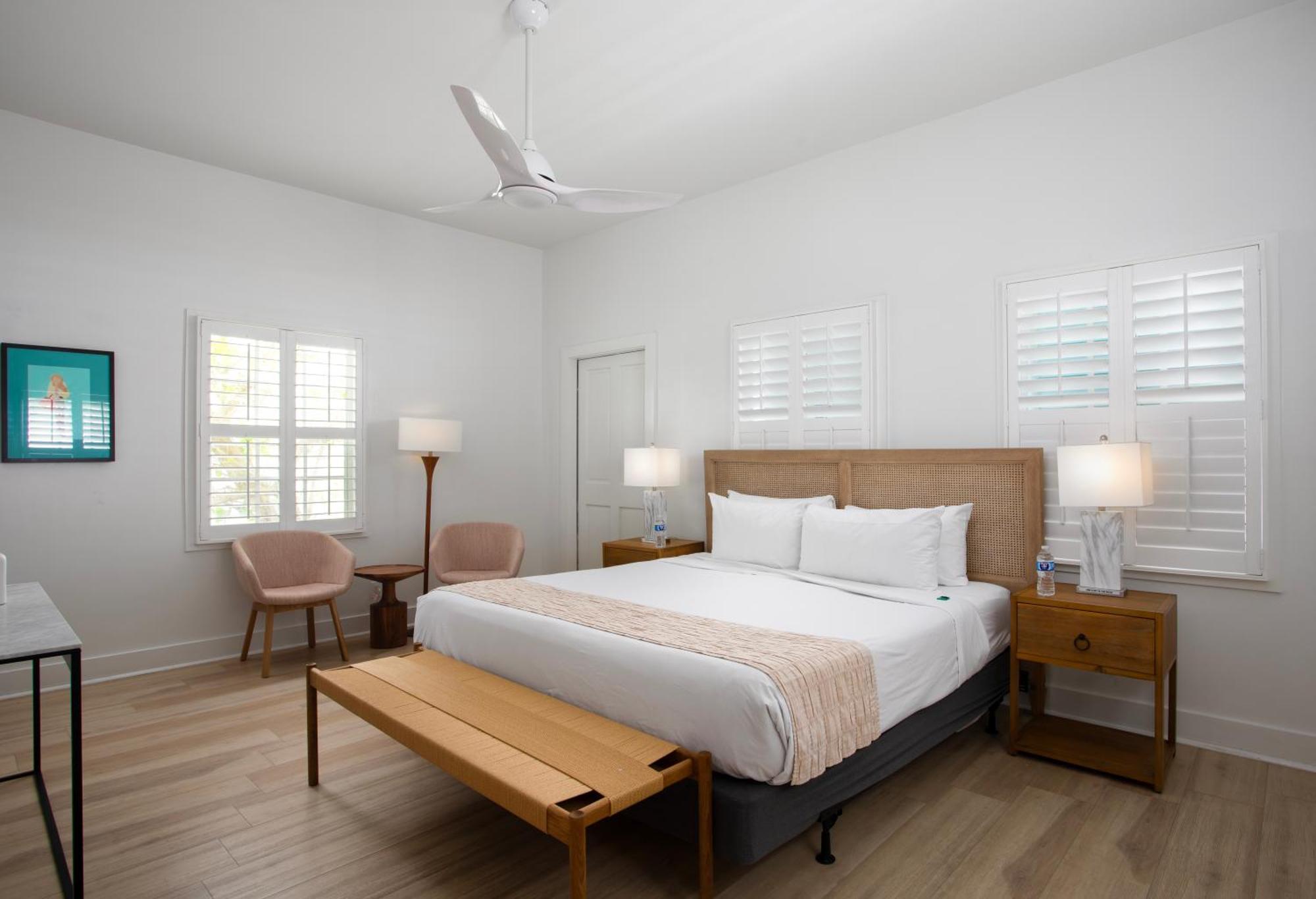 Paradise - Adult Exclusive Inn Key West