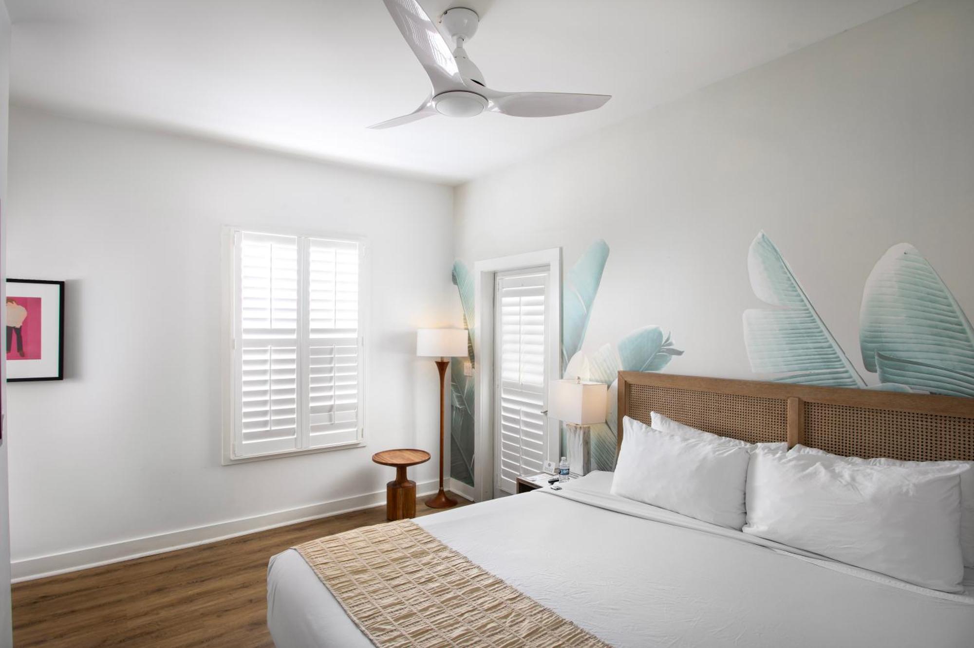 Paradise - Adult Exclusive Inn