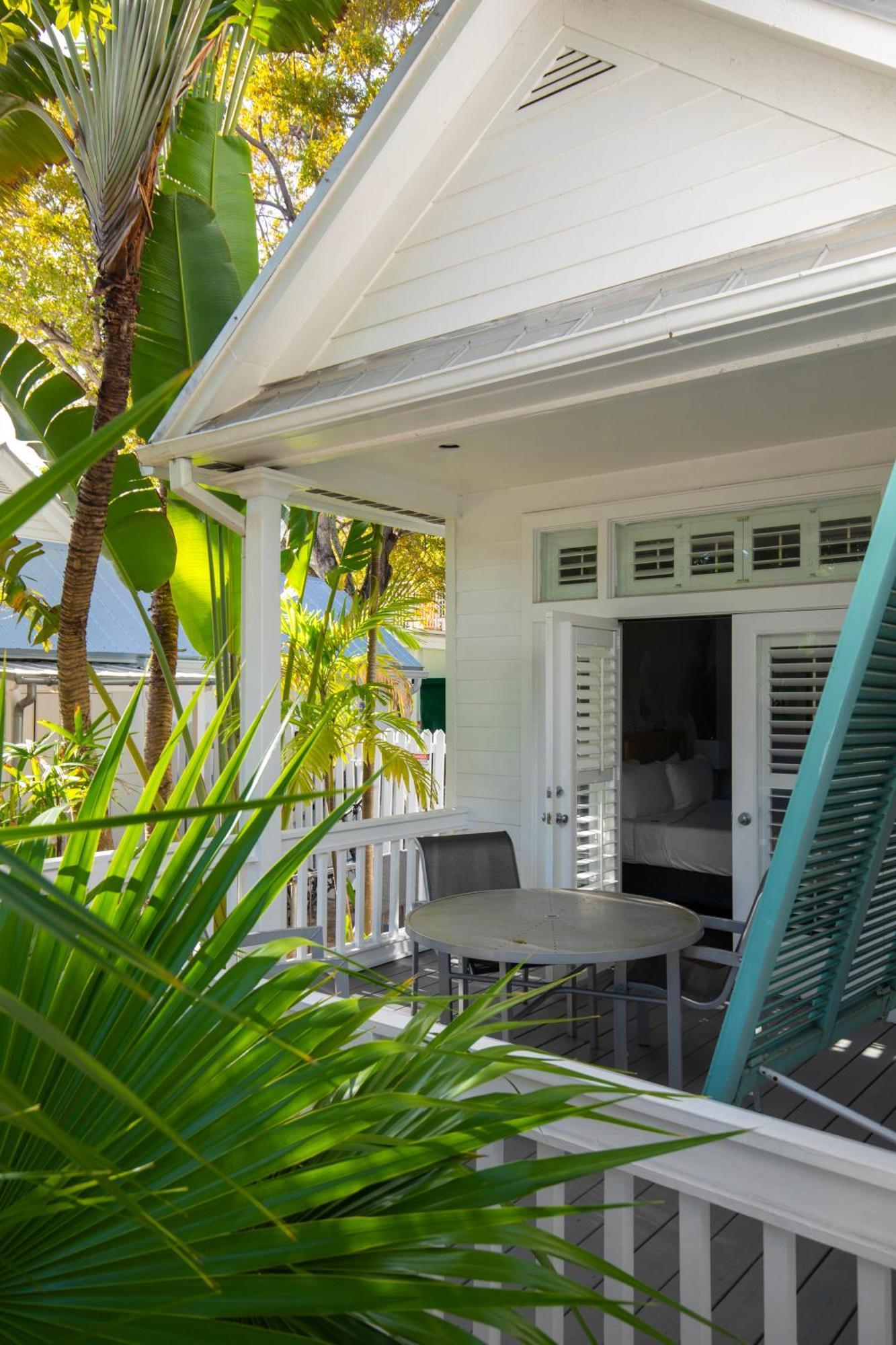 Paradise - Adult Exclusive 3* Key West