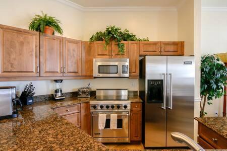 Holiday home Grand Marina -waterfront Key West