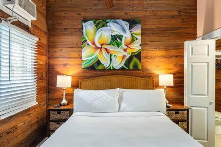 Coral Cove Apartment *