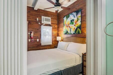 Apartment Coral Cove Key West