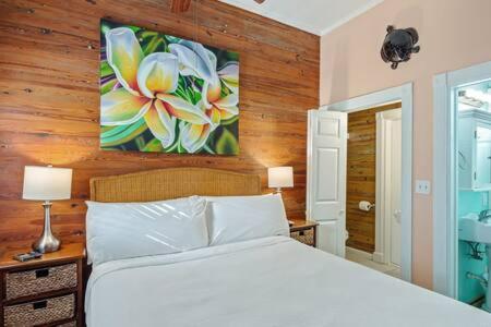 Coral Cove *