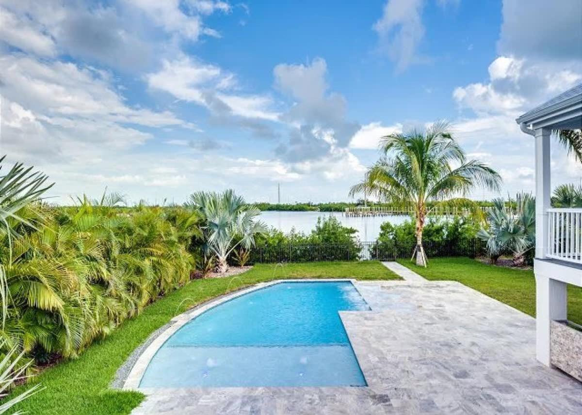 Holiday home Seagate House -waterfront W Dock