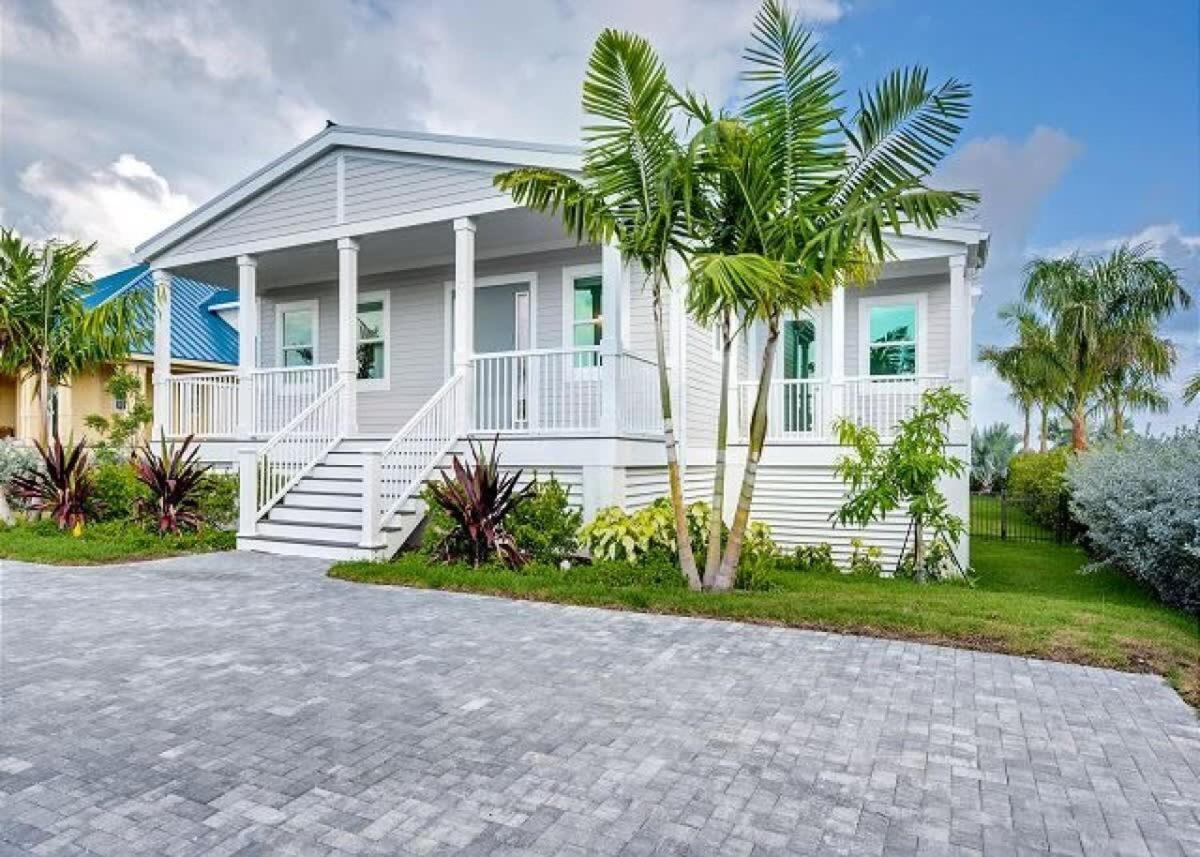 Holiday home Seagate House -waterfront W Dock