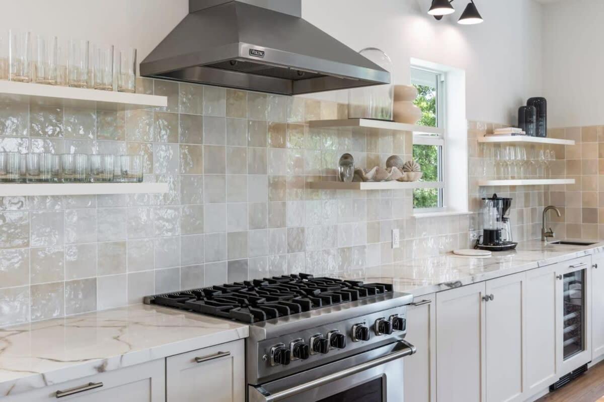 Holiday home The Crestwood House - Private Heated Pool & Parking Key West