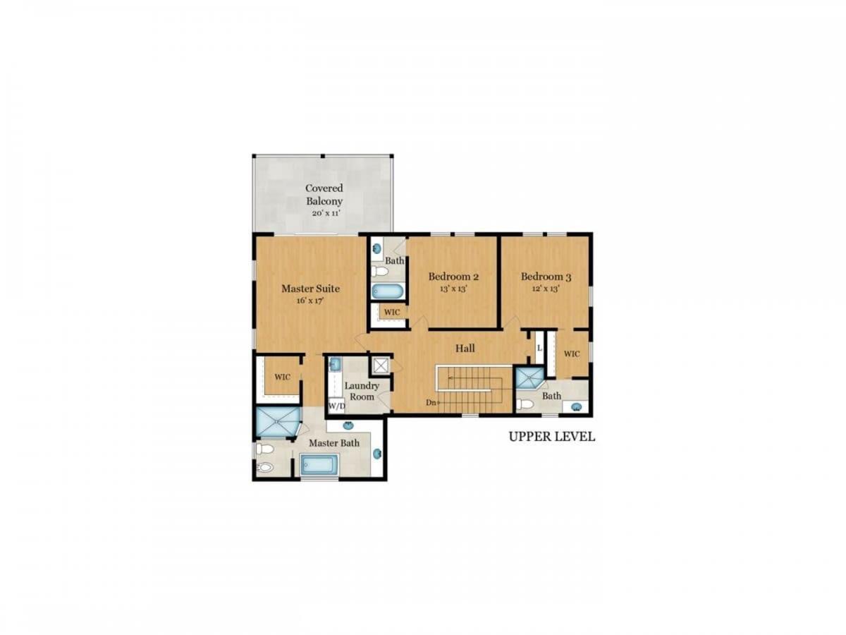 Mastway House -pool & Dock! Holiday home *
