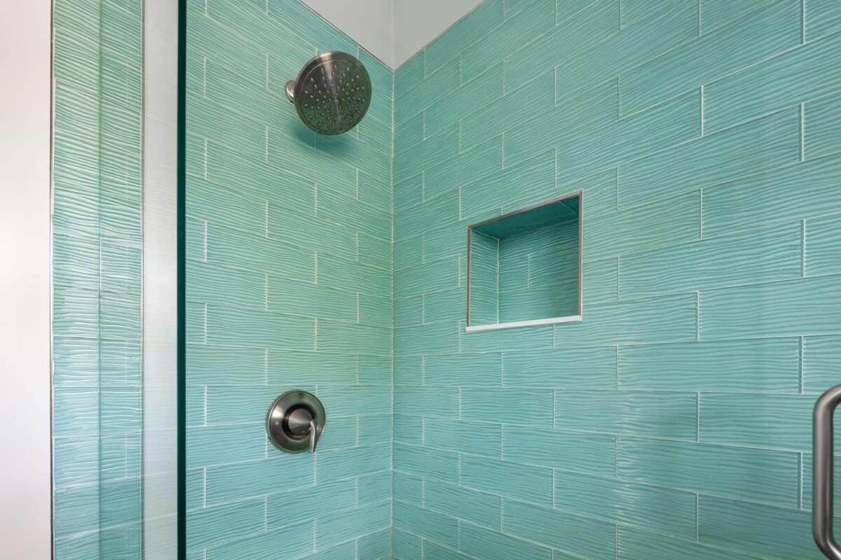 Mastway House -pool & Dock! Holiday home Key West