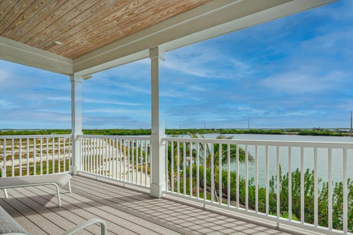 Mastway House -pool & Dock! *