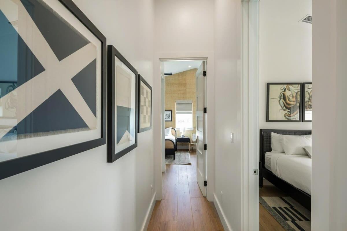 Holiday home The Crestwood House - Private Heated Pool & Parking Key West