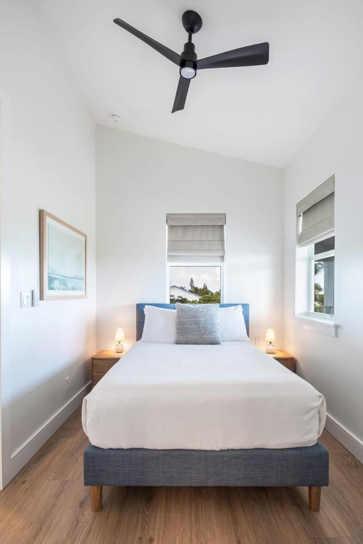Holiday home The Crestwood House - Private Heated Pool & Parking Key West