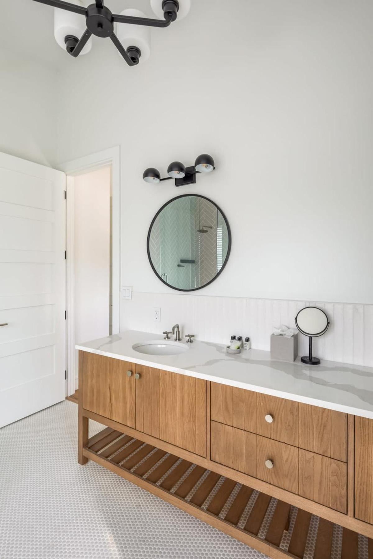 The Crestwood House - Private Heated Pool & Parking *