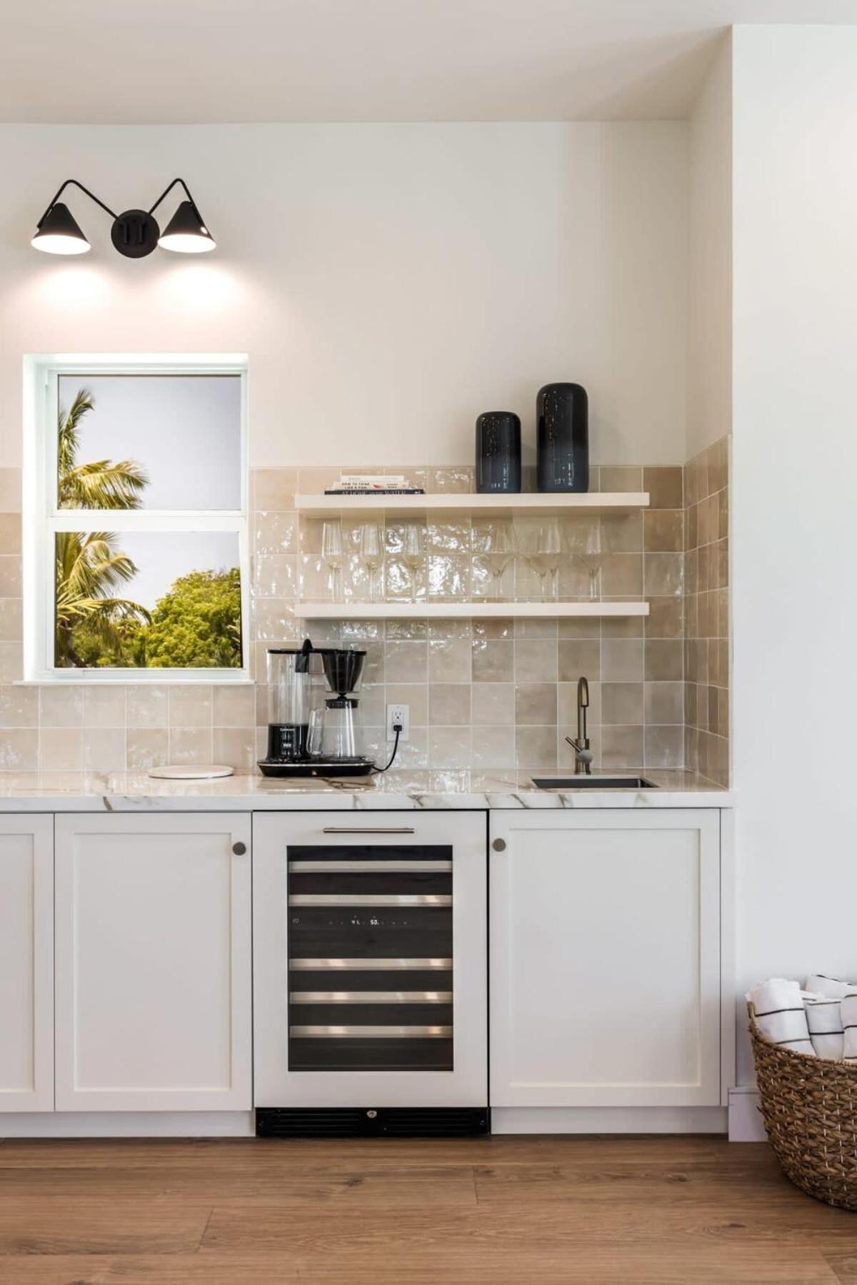 Holiday home The Crestwood House - Private Heated Pool & Parking Key West