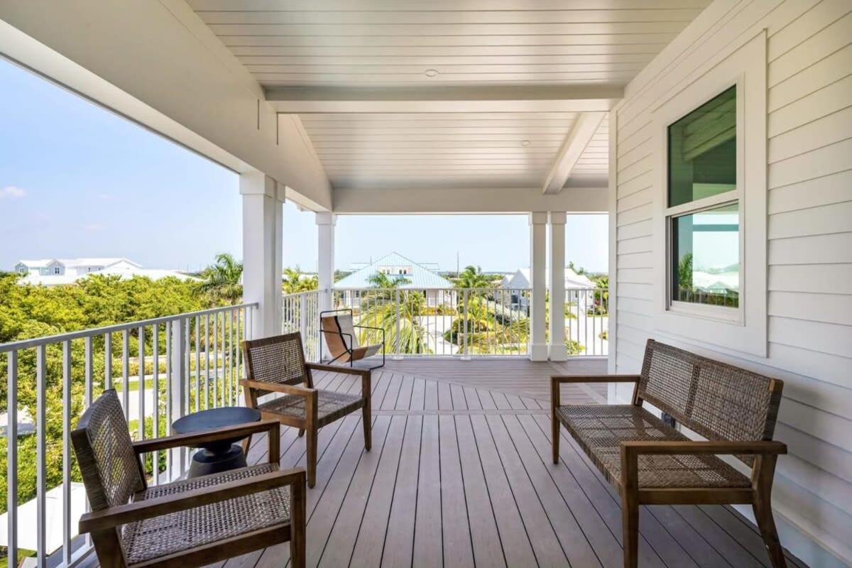 New The Altair House - Fire Pit Pool & Hot Tub Holiday home Key West