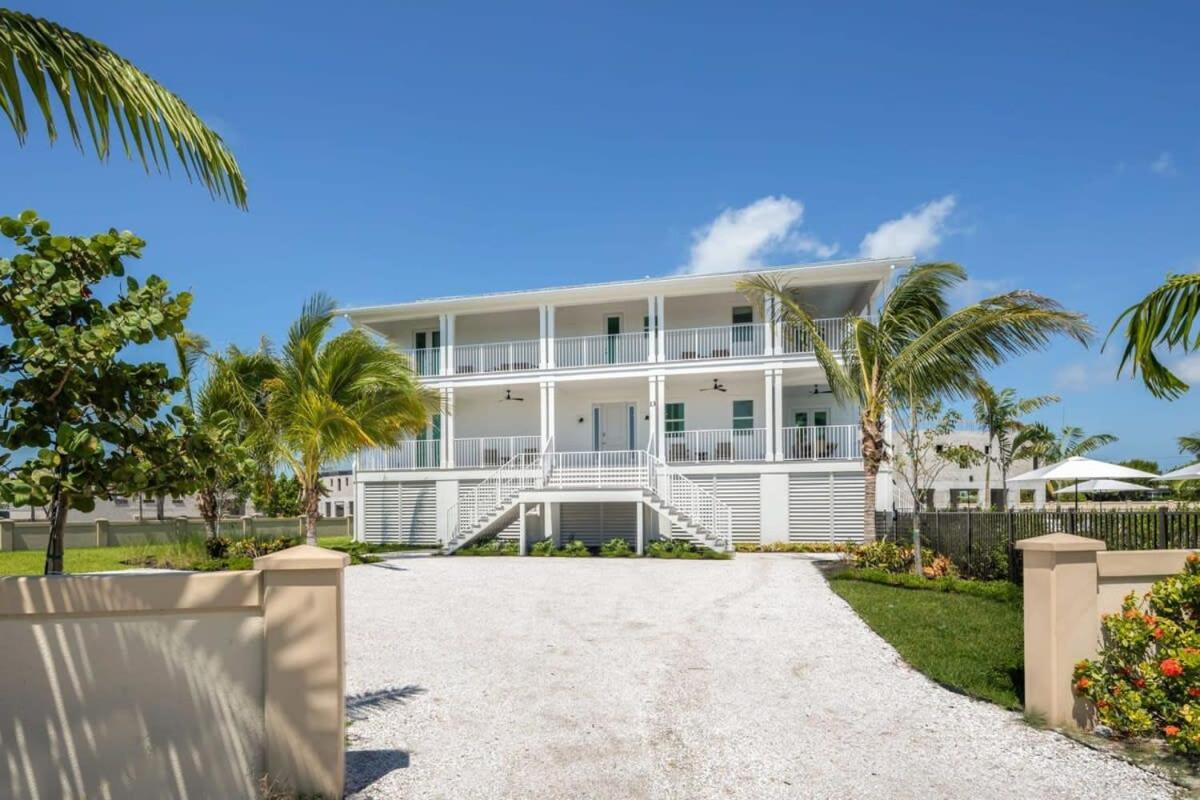 New The Altair House - Fire Pit Pool & Hot Tub * Key West