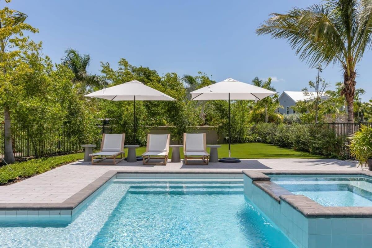 New The Altair House - Fire Pit Pool & Hot Tub