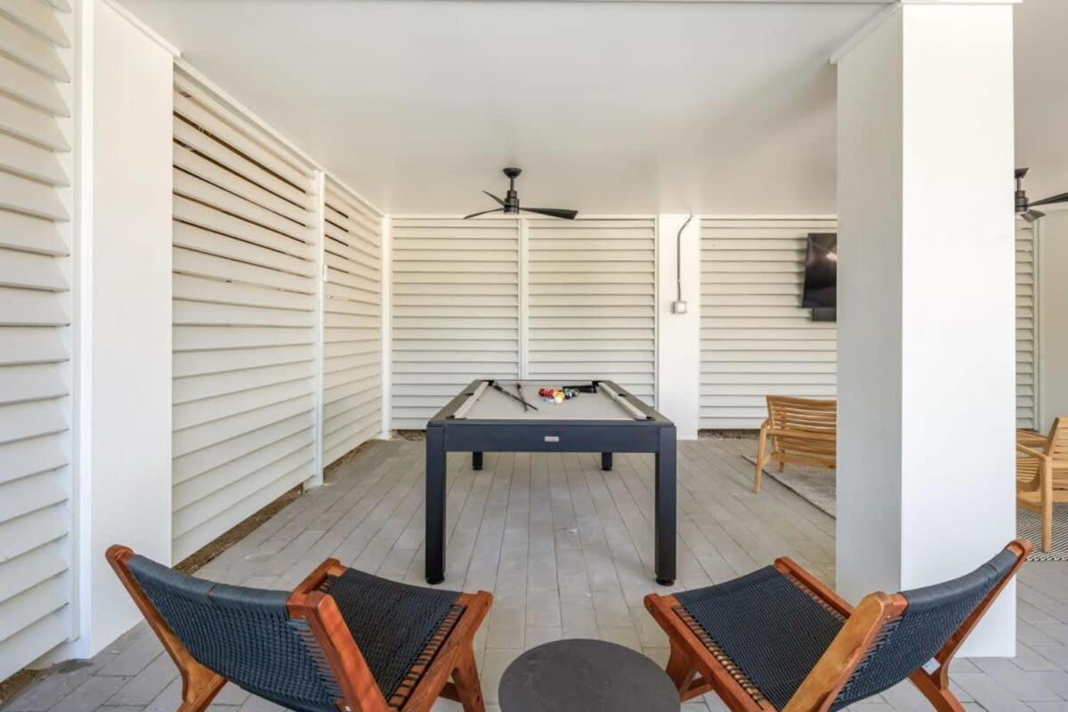 Holiday home New The Altair House - Fire Pit Pool & Hot Tub Key West