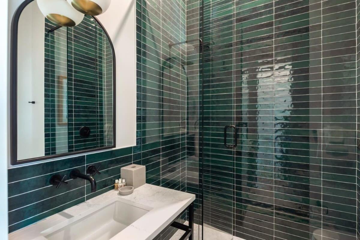 Holiday home New The Altair House - Fire Pit Pool & Hot Tub Key West