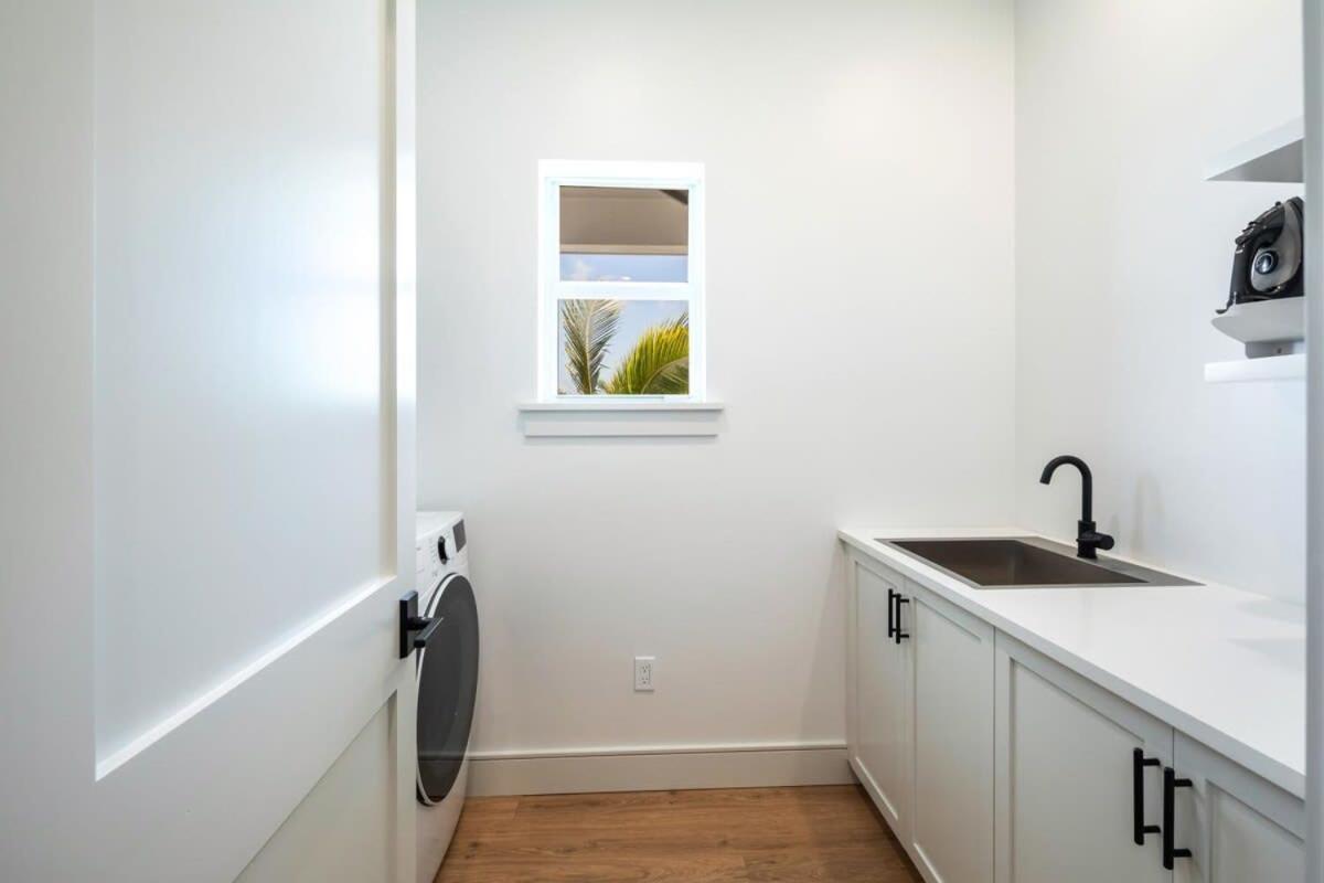 New The Altair House - Fire Pit Pool & Hot Tub * Key West