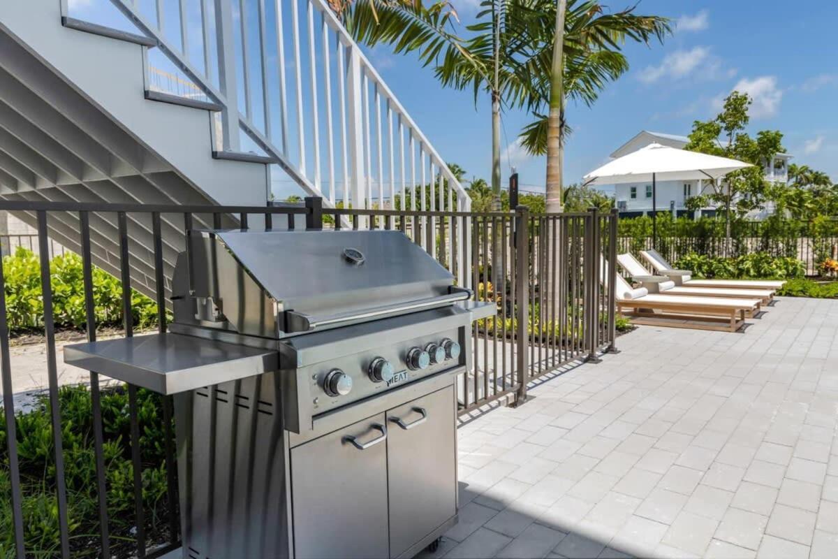 New The Altair House - Fire Pit Pool & Hot Tub