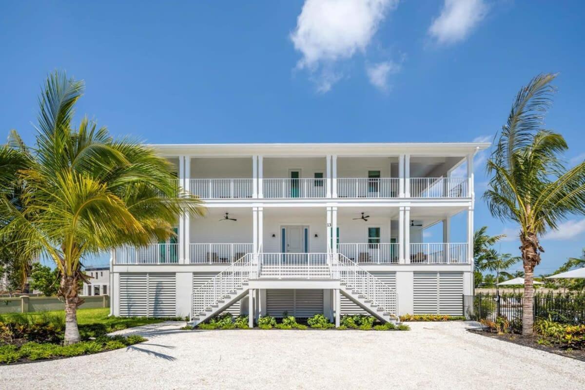 New The Altair House - Fire Pit Pool & Hot Tub * Key West