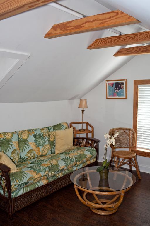 Guest house Seaport Key West