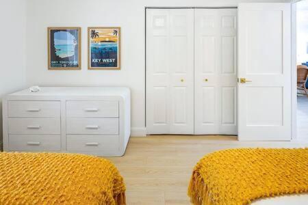 La Brisa Unit 105 North Building Holiday home