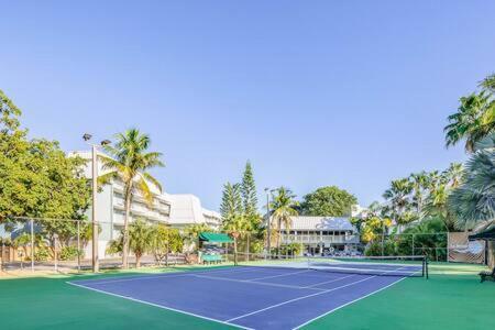 La Brisa Unit 105 North Building Holiday home *