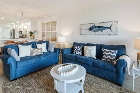 Holiday home La Brisa Unit 105 North Building
