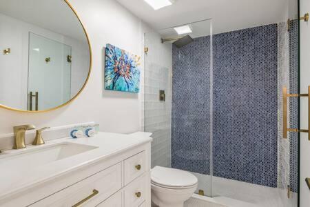 Holiday home La Brisa Unit 105 North Building