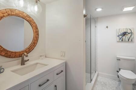 La Brisa Unit 105 North Building Key West