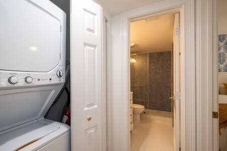 La Brisa Unit 105 North Building Holiday home