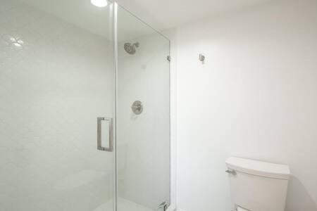 La Brisa Unit 105 North Building *