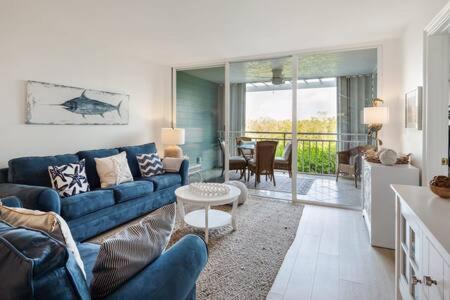 La Brisa Unit 105 North Building Holiday home *
