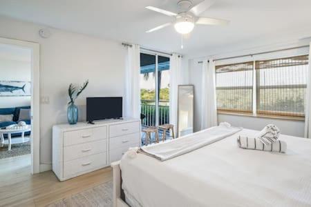 La Brisa Unit 105 North Building Holiday home