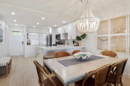 La Brisa Unit 105 North Building * Key West