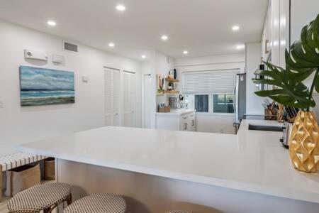 Holiday home La Brisa Unit 105 North Building *