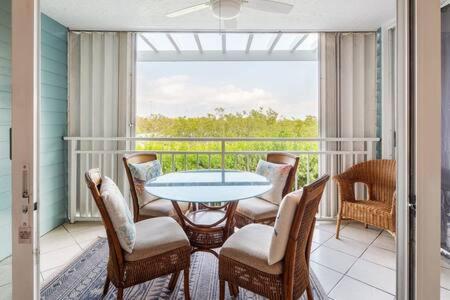 Holiday home La Brisa Unit 105 North Building