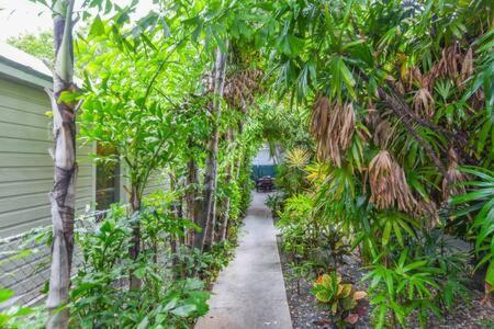 Apartment Atocha Key West