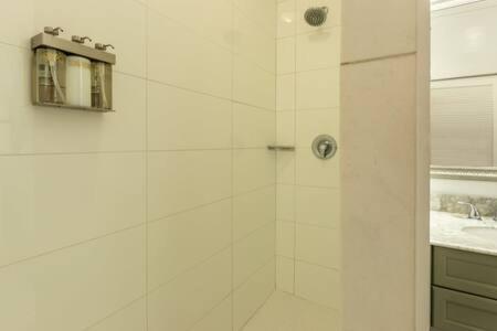 Atocha Apartment Key West