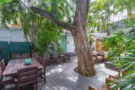 Atocha Apartment *