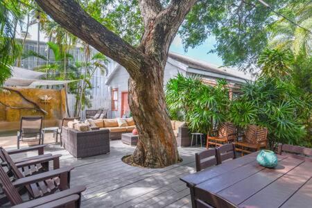 Atocha * Key West