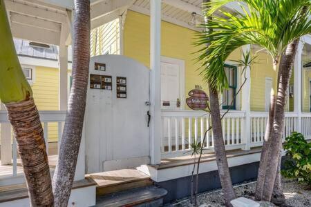 Apartment Leo's Key West