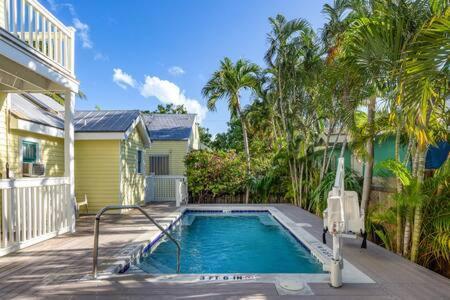 Apartment Coral Cove