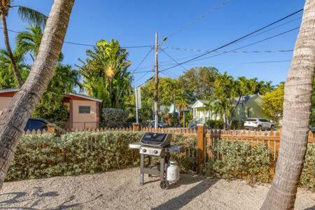 Coral Cove Apartment *