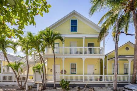 Apartment Coral Cove
