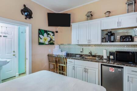 Apartment Coral Cove *